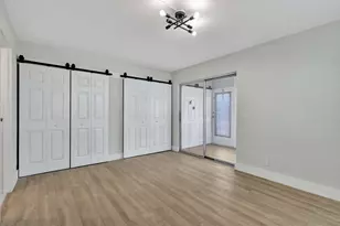 114 Brittany C, Delray Beach, FL 33446 - Photo 10