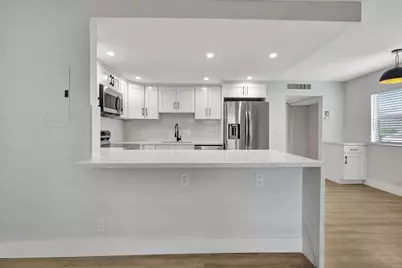 114 Brittany C, Delray Beach, FL 33446 - Photo 6