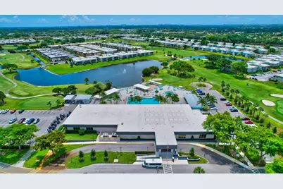 114 Brittany C, Delray Beach, FL 33446 - Photo 28