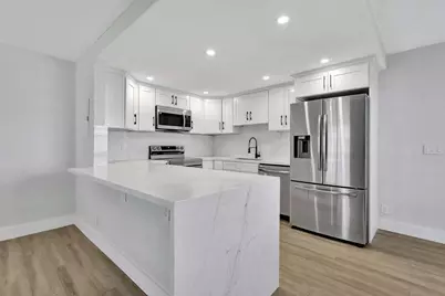 114 Brittany C, Delray Beach, FL 33446 - Photo 2