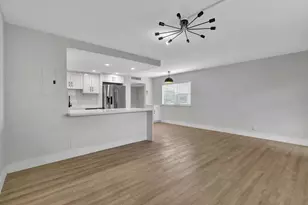 114 Brittany C, Delray Beach, FL 33446 - Photo 4