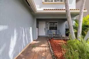 3367 Commodore Ct, West Palm Beach, FL 33411 - Photo 34