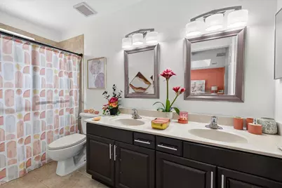 3367 Commodore Court, West Palm Beach, FL 33411 - Photo 22