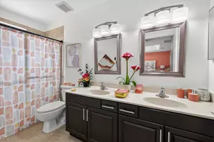 3367 Commodore Ct, West Palm Beach, FL 33411 - Photo 22