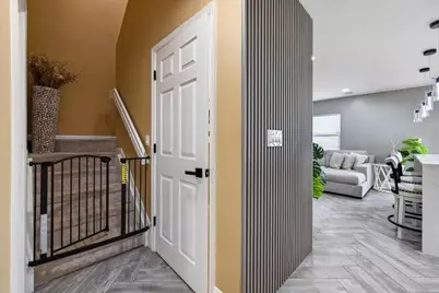 3367 Commodore Court, West Palm Beach, FL 33411 - Photo 16
