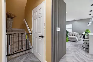 3367 Commodore Ct, West Palm Beach, FL 33411 - Photo 16