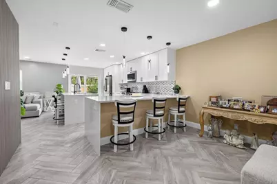 3367 Commodore Court, West Palm Beach, FL 33411 - Photo 1