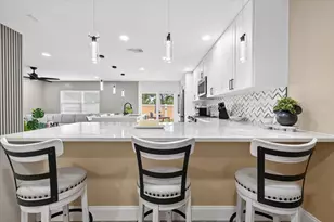 3367 Commodore Ct, West Palm Beach, FL 33411 - Photo 2