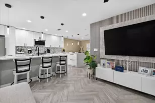 3367 Commodore Ct, West Palm Beach, FL 33411 - Photo 14