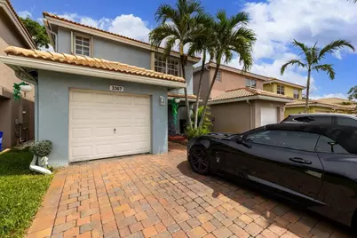 3367 Commodore Court, West Palm Beach, FL 33411 - Photo 32