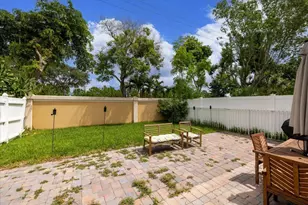 3367 Commodore Ct, West Palm Beach, FL 33411 - Photo 40