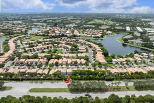 3367 Commodore Ct, West Palm Beach, FL 33411 - Photo 42