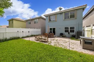 3367 Commodore Ct, West Palm Beach, FL 33411 - Photo 38