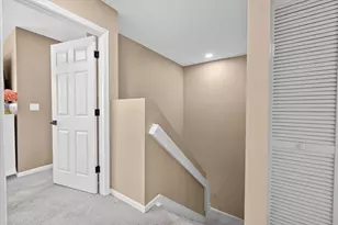 3367 Commodore Ct, West Palm Beach, FL 33411 - Photo 28