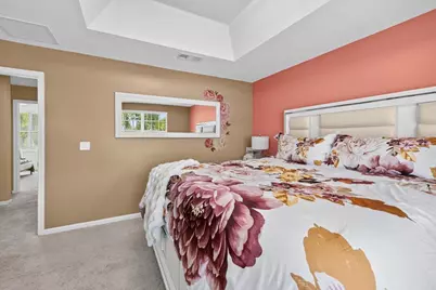 3367 Commodore Court, West Palm Beach, FL 33411 - Photo 18