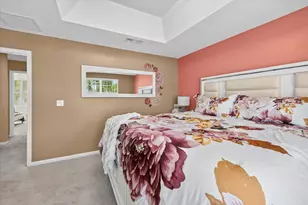3367 Commodore Ct, West Palm Beach, FL 33411 - Photo 18
