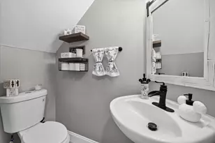 3367 Commodore Ct, West Palm Beach, FL 33411 - Photo 6