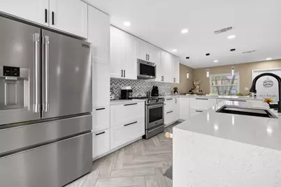 3367 Commodore Court, West Palm Beach, FL 33411 - Photo 8