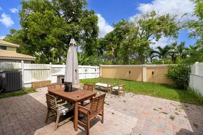 3367 Commodore Court, West Palm Beach, FL 33411 - Photo 36