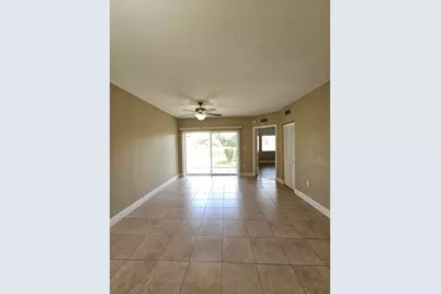 1049 Golden Lakes Boulevard #115, West Palm Beach, FL 33411 - Photo 2