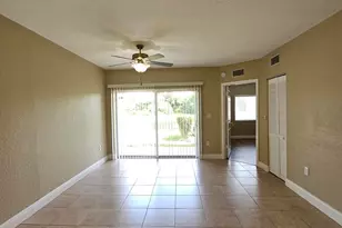 1049 Golden Lakes Blvd, West Palm Beach, FL 33411 - Photo 2