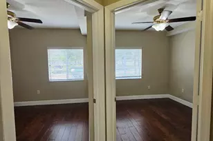 1049 Golden Lakes Blvd, West Palm Beach, FL 33411 - Photo 14