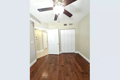1049 Golden Lakes Boulevard #115, West Palm Beach, FL 33411 - Photo 16