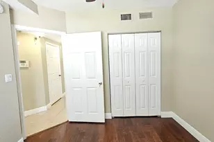 1049 Golden Lakes Blvd, West Palm Beach, FL 33411 - Photo 16