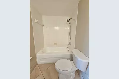 1049 Golden Lakes Boulevard #115, West Palm Beach, FL 33411 - Photo 12