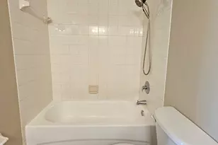 1049 Golden Lakes Blvd, West Palm Beach, FL 33411 - Photo 12