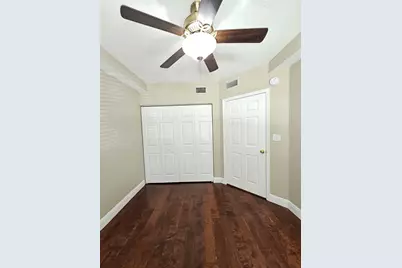 1049 Golden Lakes Boulevard #115, West Palm Beach, FL 33411 - Photo 18