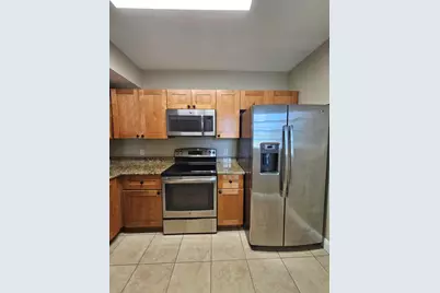 1049 Golden Lakes Boulevard #115, West Palm Beach, FL 33411 - Photo 4