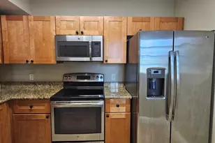 1049 Golden Lakes Blvd, West Palm Beach, FL 33411 - Photo 4