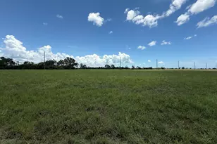12439 Greenling Way, Placida, FL 33953 - Photo 1