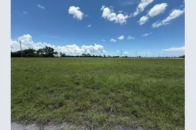 12439 Greenling Way, Placida, FL 33953 - Photo 4