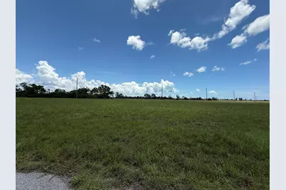 12439 Greenling Way, Placida, FL 33953 - Photo 2