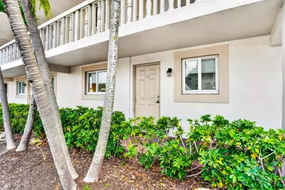 840 Pine Drive #104, Pompano Beach, FL 33060 - Photo 42