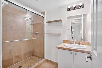 840 Pine Drive #104, Pompano Beach, FL 33060 - Photo 26