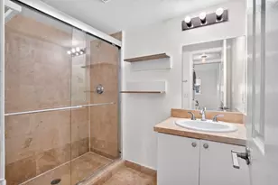 840 Pine Dr, Pompano Beach, FL 33060 - Photo 26