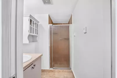 840 Pine Drive #104, Pompano Beach, FL 33060 - Photo 28
