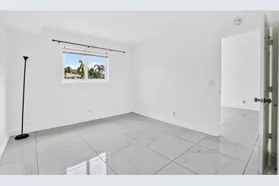 840 Pine Drive #104, Pompano Beach, FL 33060 - Photo 16