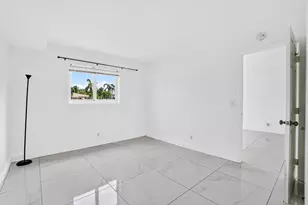 840 Pine Dr, Pompano Beach, FL 33060 - Photo 16