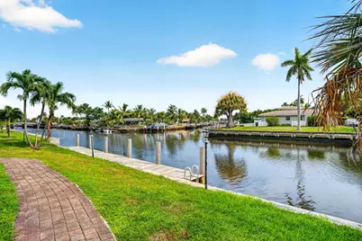 840 Pine Drive #104, Pompano Beach, FL 33060 - Photo 2