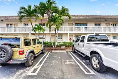 840 Pine Drive #104, Pompano Beach, FL 33060 - Photo 32