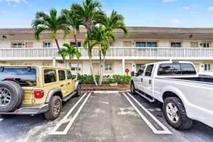 840 Pine Dr, Pompano Beach, FL 33060 - Photo 32