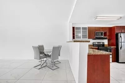 840 Pine Drive #104, Pompano Beach, FL 33060 - Photo 8