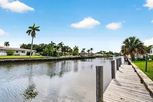 840 Pine Dr, Pompano Beach, FL 33060 - Photo 1