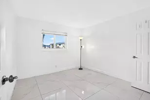 840 Pine Dr, Pompano Beach, FL 33060 - Photo 24