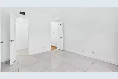 840 Pine Drive #104, Pompano Beach, FL 33060 - Photo 20