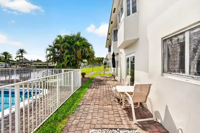 840 Pine Drive #104, Pompano Beach, FL 33060 - Photo 34